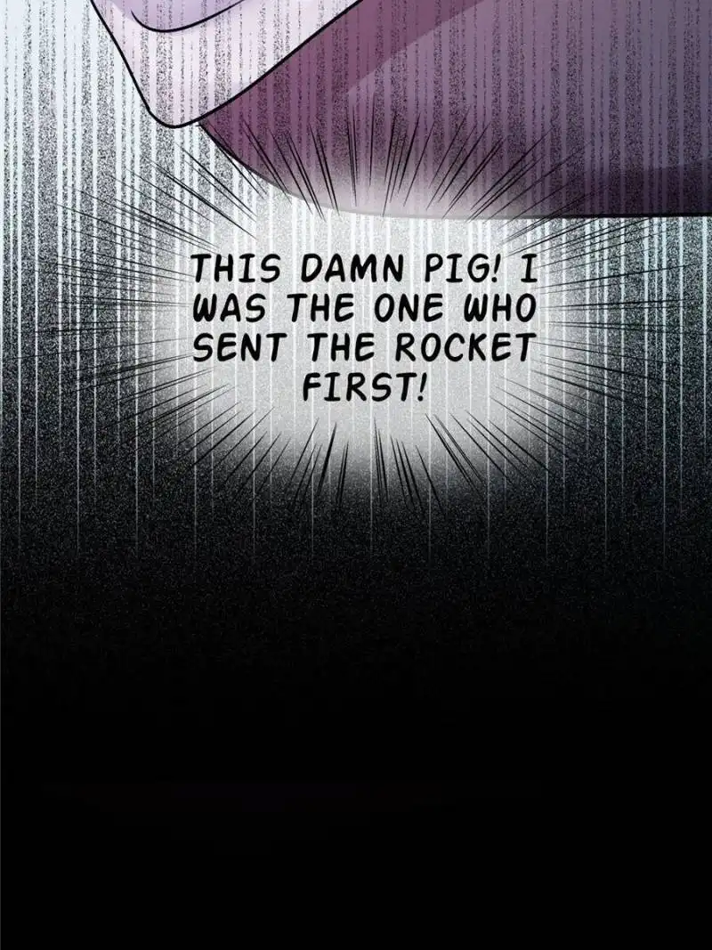 Legend Reboot Chapter 74 45